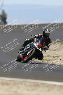 media/Jun-07-2025-TrackDaz (Sat) [[4413525952]]/A Group/12pm (Turn 2)/